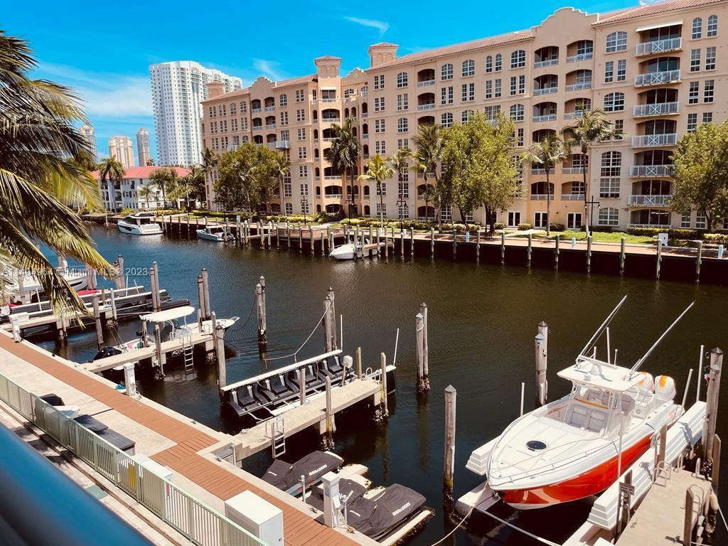 2950 NE 188th St Unit 216, Aventura, FL 33180 Condo for Rent in