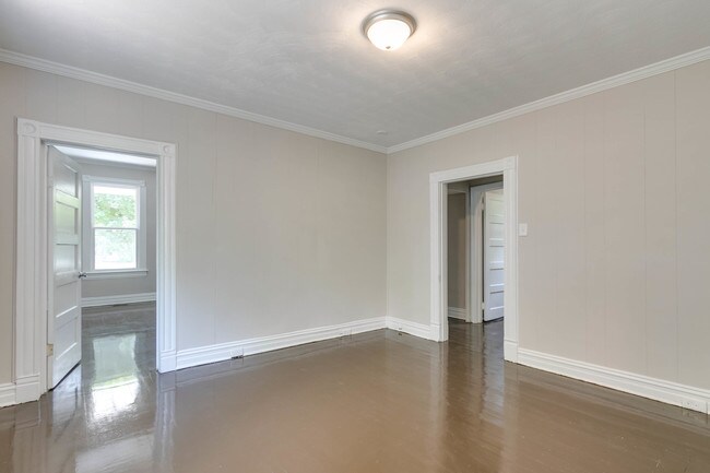 Foto del edificio - 3409 Stockton St