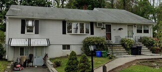 Building Photo - 127 Jay St