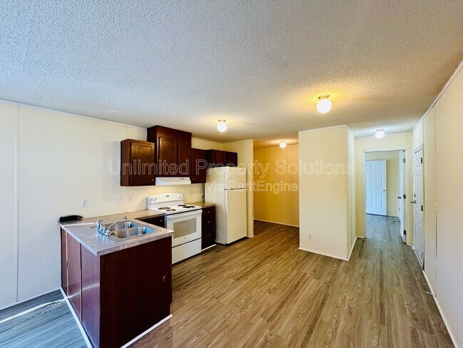 Foto del edificio - 9765 Old Mill Rd