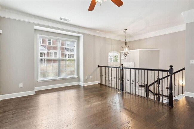 Building Photo - 2252 Limehurst Dr