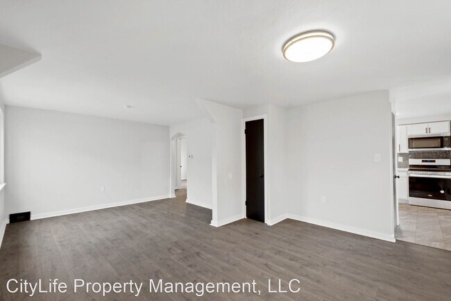 Building Photo - 3 br, 1 bath House - 962 Agnew Road