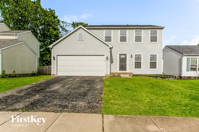 Foto del edificio - 868 Windy Hill Ln