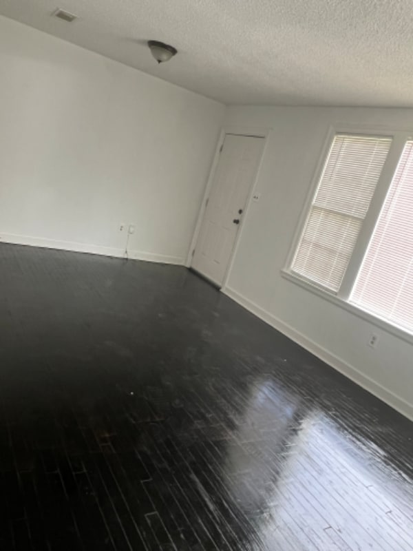 Photo - 4242 Monroe Ave House