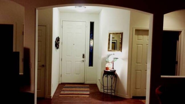 Foto del edificio - 4924 W Magdalena Ln