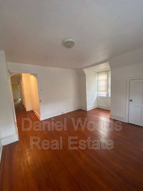Primary Photo - 5804 Greene St
