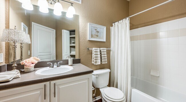 Foto del edificio - 2903 Gandy Blvd