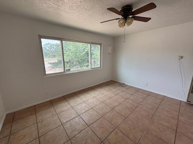 Building Photo - 530 Gabaldon Rd