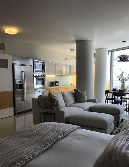 Building Photo - 3726 S Las Vegas Blvd