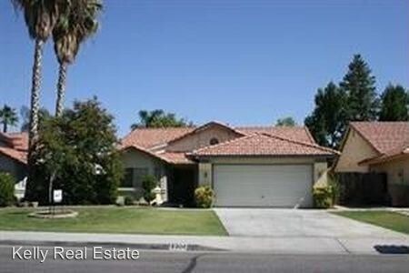 Primary Photo - 3 br, 2 bath House - 5304 Shadow Stone St.