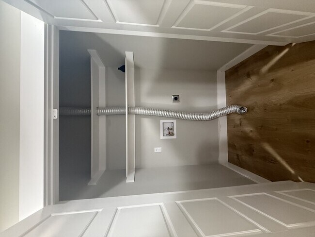 Building Photo - 9962 S Colton Spring Ln