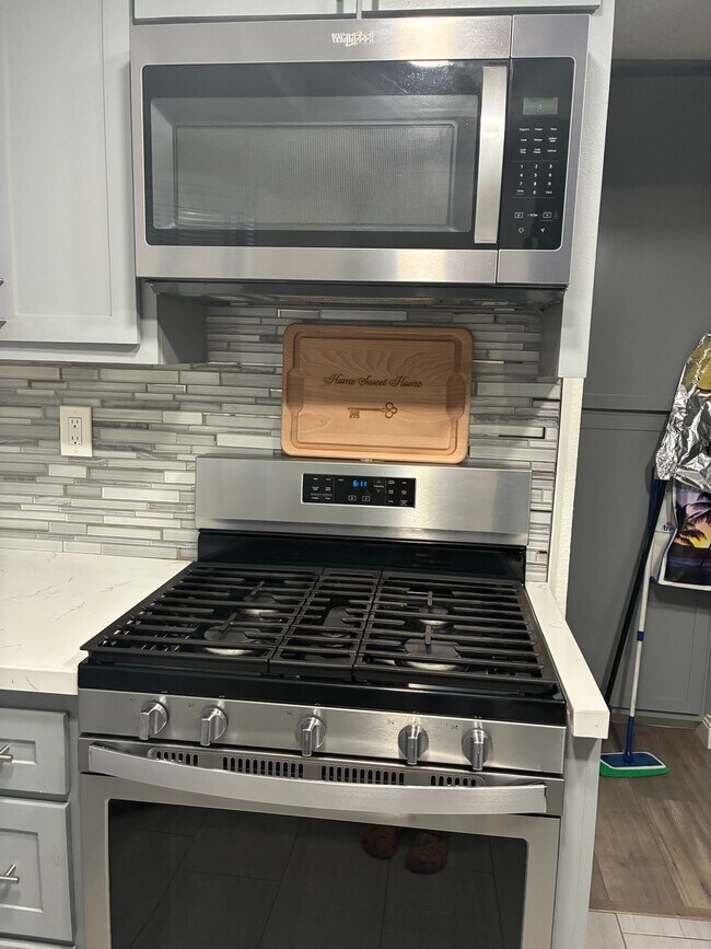 Foto del edificio - 26468 Yawl Ct