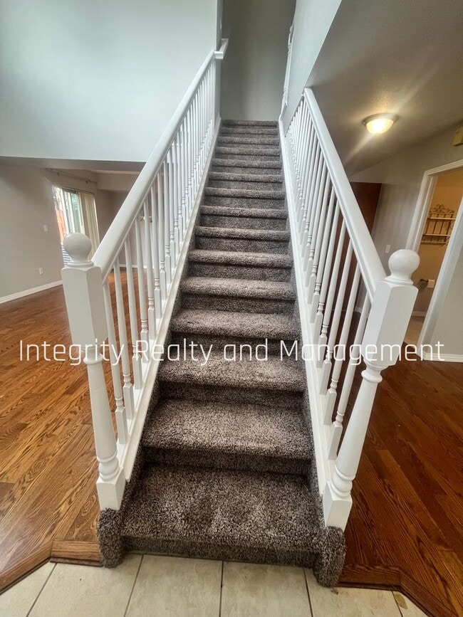 Foto del edificio - 4001 E 16th Ave