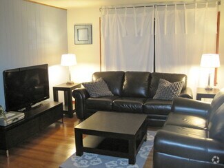 Apartments Under 500 In Syracuse Ny Apartments Com