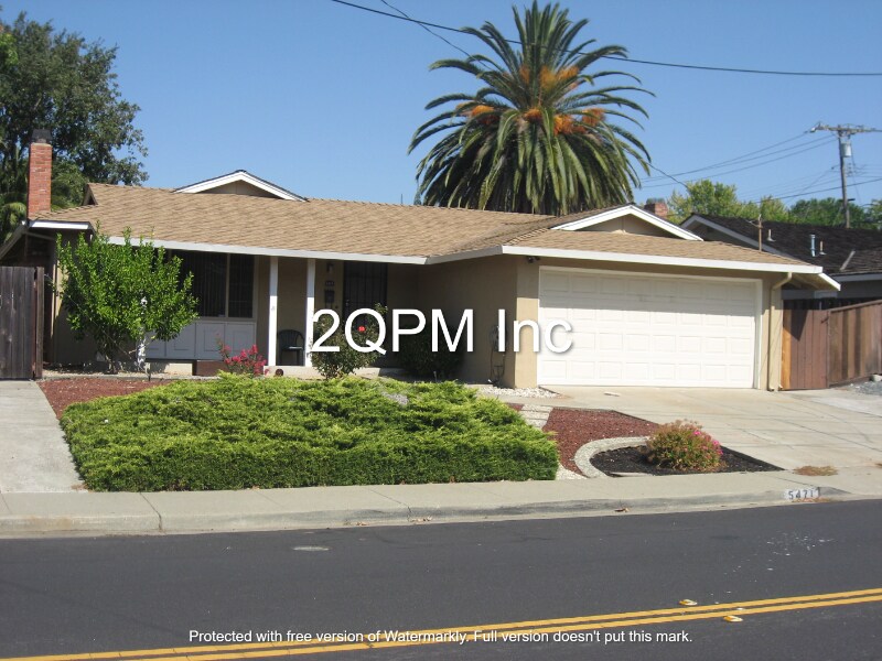 Primary Photo - 5471 Louisiana Dr