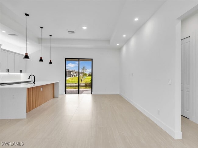 Foto del edificio - 1624 NW 9th Ave