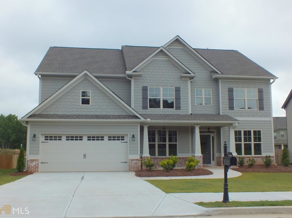 Primary Photo - 6222 Riverview Pkwy