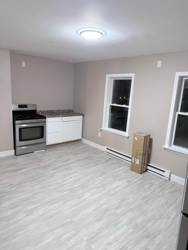 Foto del edificio - 8 Colby St