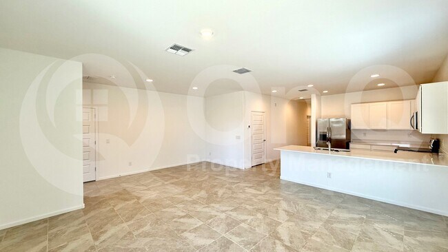 Foto del edificio - 12287 E Verbina Ln