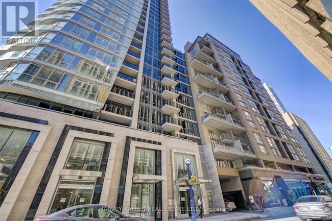 Building Photo - 88-1088 Cumberland St