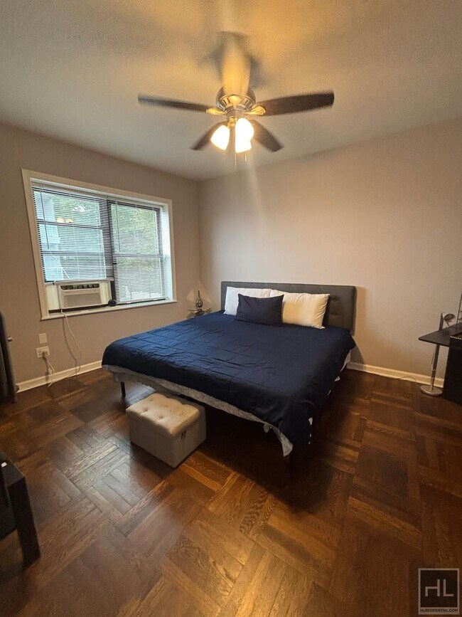 Foto del edificio - RICHMOND TERRACE