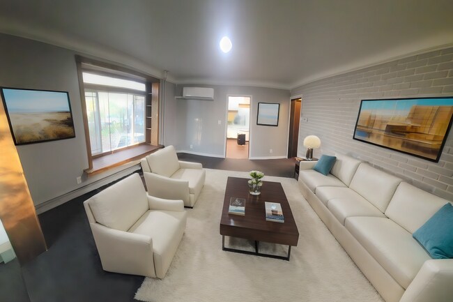 Building Photo - 6410 Dawn Way