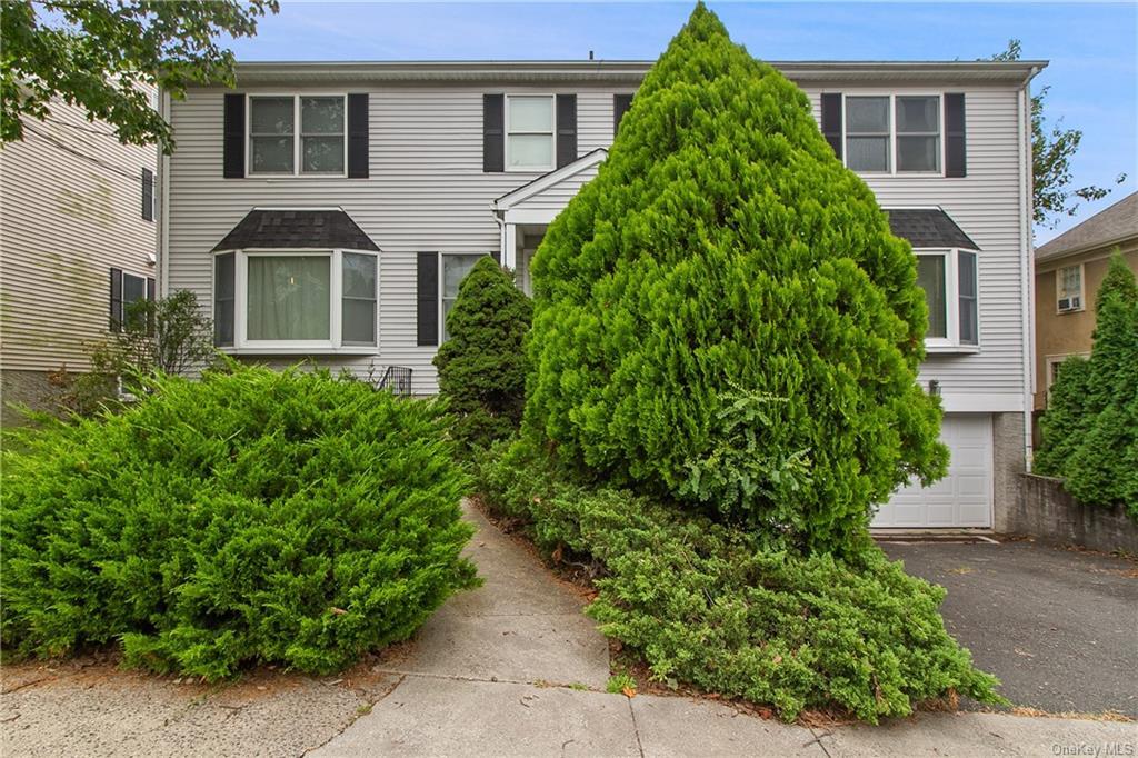 148 Harrison Ave Unit Right side, Harrison, NY 10528 Room for Rent in