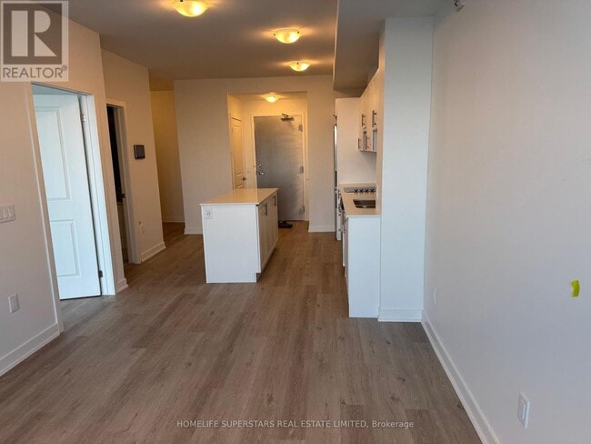 Photo du bâtiment - 461 Green Rd