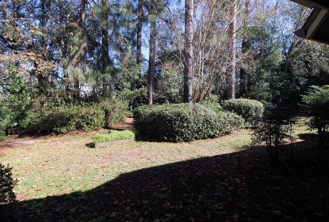 Foto del edificio - 3 Bedroom Townhouse in Gleneagles Community of Bluewater Bay!