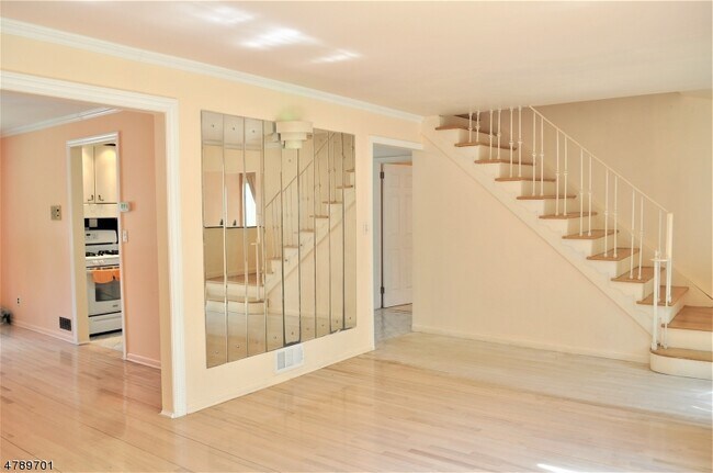 Foto del edificio - 17 Woodland Terrace
