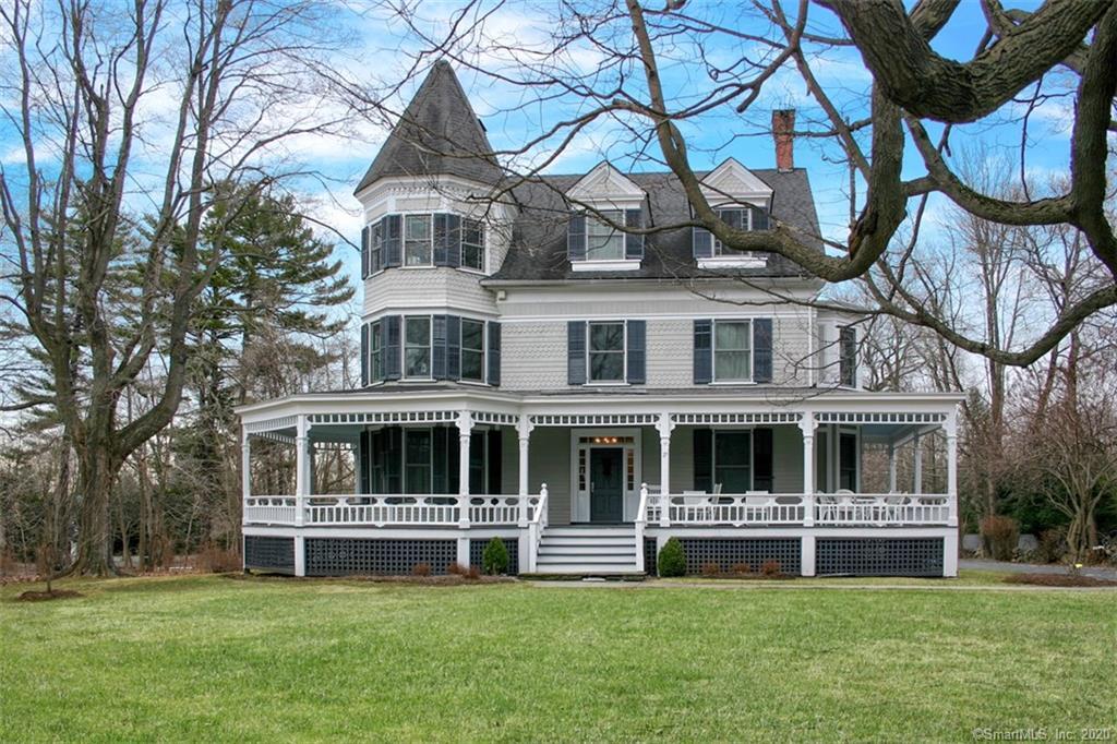 27 West Ln Unit 2B, Ridgefield, CT 06877 Condo for Rent in Ridgefield