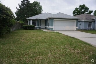 Building Photo - 908 Buttercup Dr