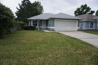 Building Photo - 908 Buttercup Dr