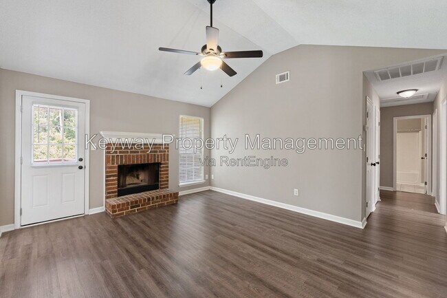 Foto del edificio - 4263 Waylon Dr