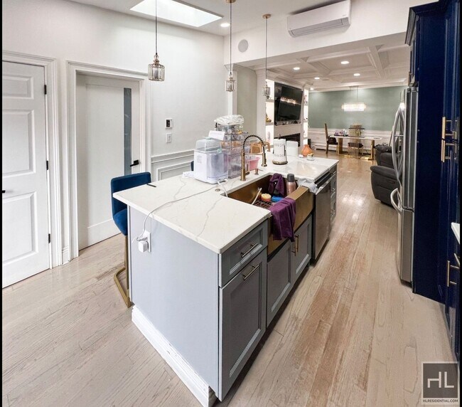 Foto del edificio - 3rd avenue