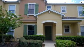 Foto del edificio - 13821 Orchard Leaf Way