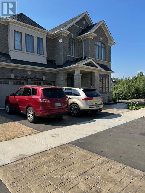 Building Photo - 26 Stellarton Cres