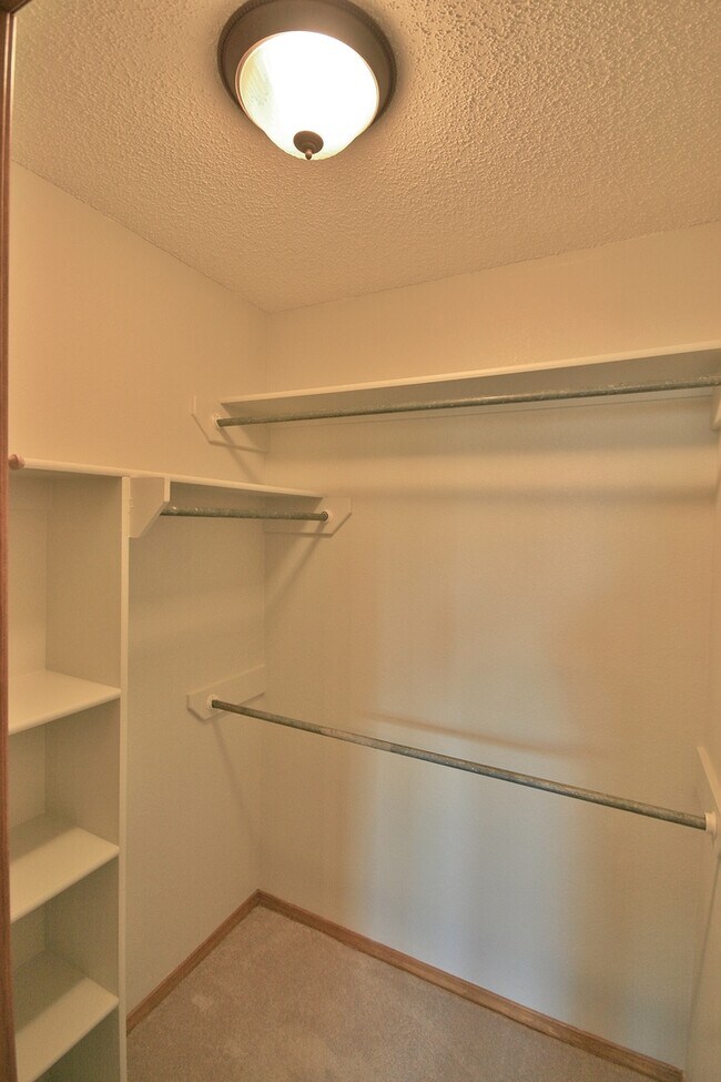 Foto del edificio - 3/2/2 Open Floor Plan, Mesa Schools, Dogs ...