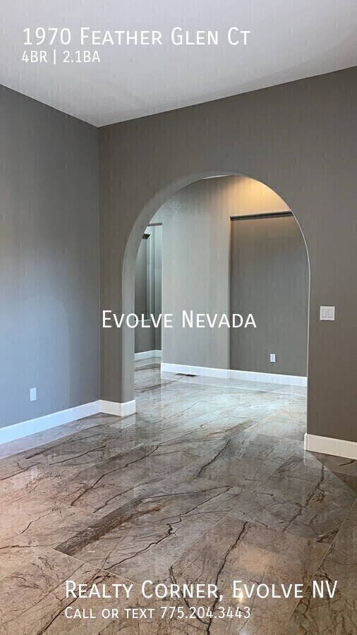 Foto del edificio - 1970 Feather Glen Ct