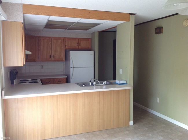 Building Photo - 1433 Crystal Heights Rd