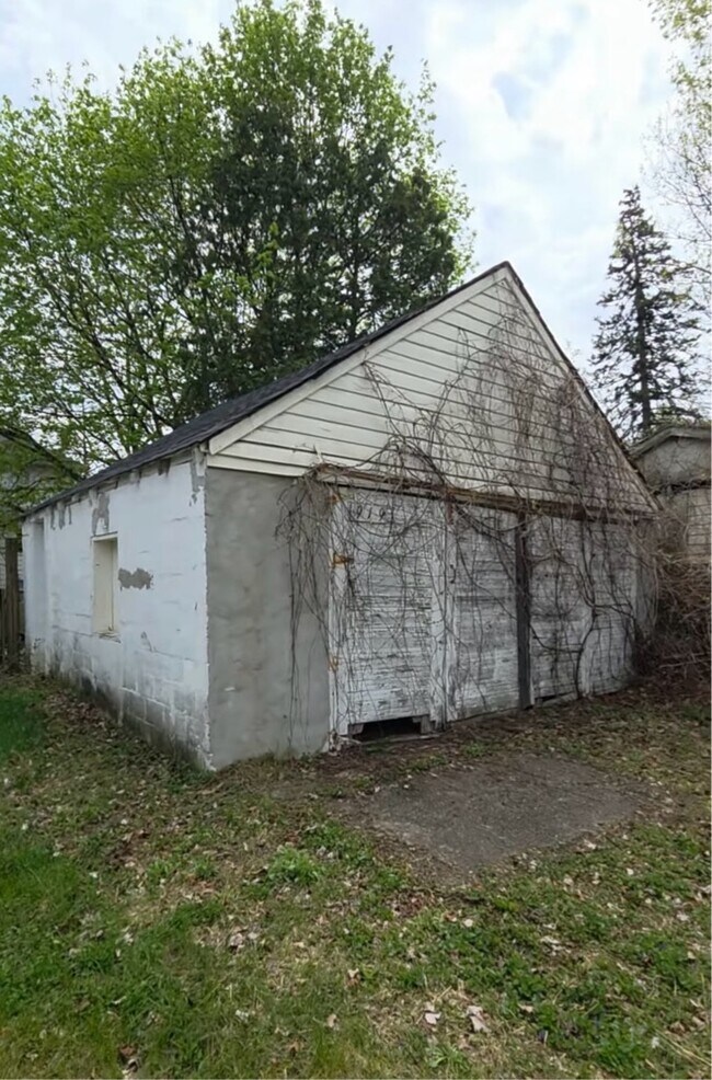 Foto del edificio - 919 Princeton Ave