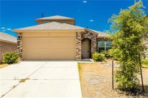Building Photo - 1709 Atlantica St