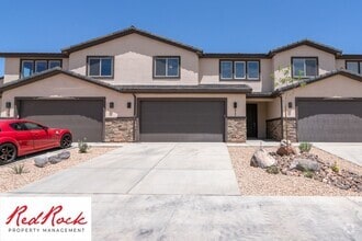 Building Photo - 517 N 480 W