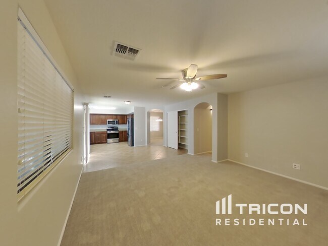 Building Photo - 21131 N Danielle Avenue Maricopa AZ