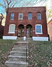 Building Photo - 6704 Idaho Ave