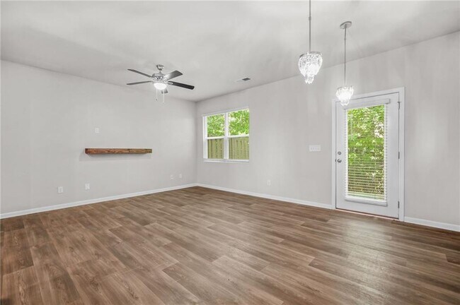 Foto del edificio - 3181 Meadowstone Ln SW