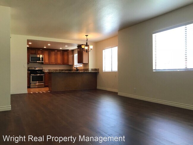 Foto del edificio - 360 W Mountain View Ave