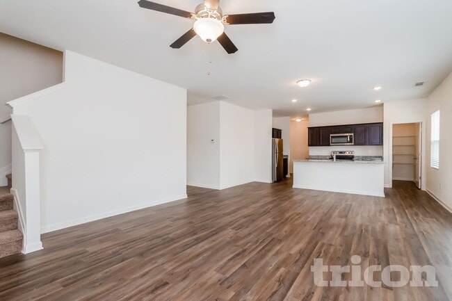 Foto del edificio - 1044 Hudson Ct