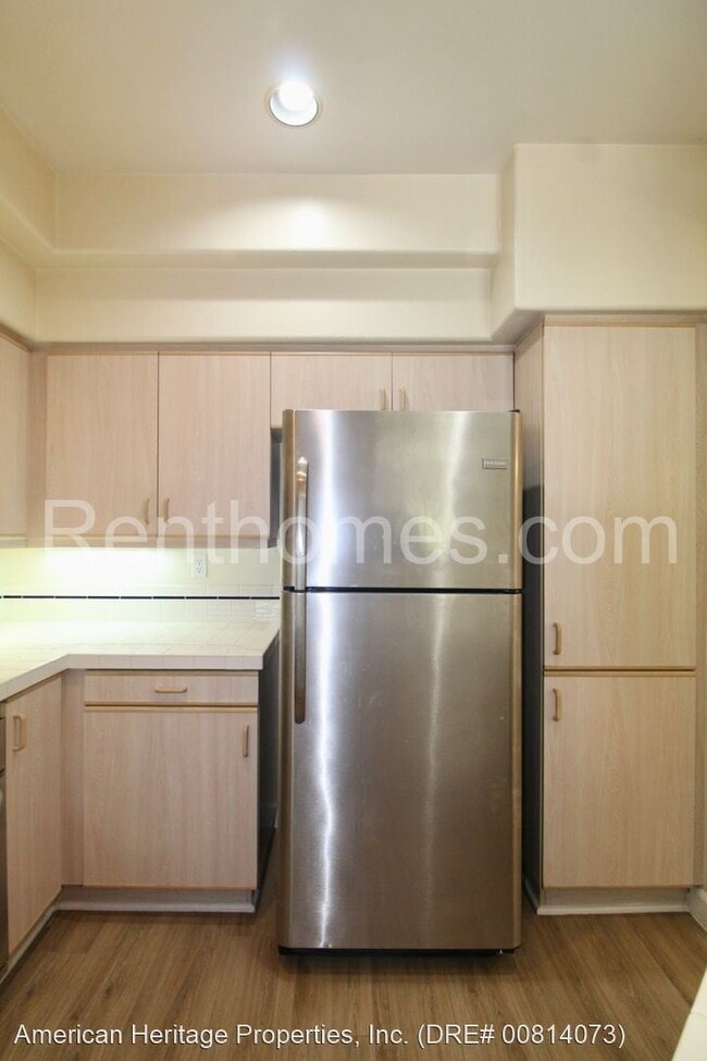 Building Photo - 2 br, 2 bath House - 12040-2 Tivoli Park Row