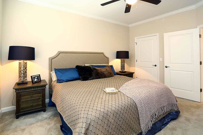 Two Rivers Rentals - Georgetown, TX | Apartments.com